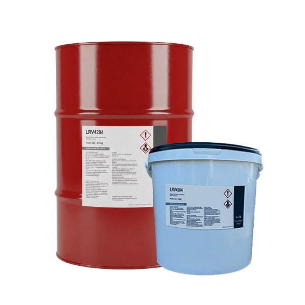 lrv 4202 liant aromatique pour sols souples epdm sbr et caoutchouc