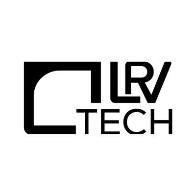 lrvtech